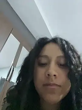 Techi0525 online show from March 15, 2026, 10:54 am