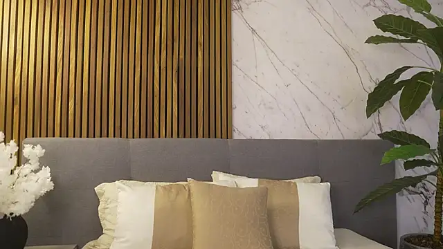 VictoriaBellah online show from January 16, 2026, 10:03 pm