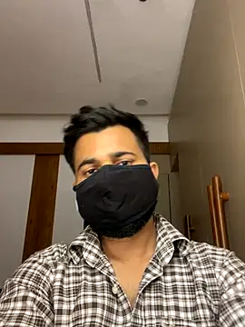 Notme 09 online show from October 16, 2025, 4:08 pm