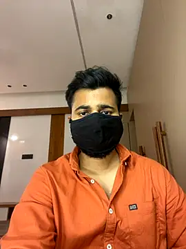 Notme 09 online show from October 17, 2025, 1:57 pm