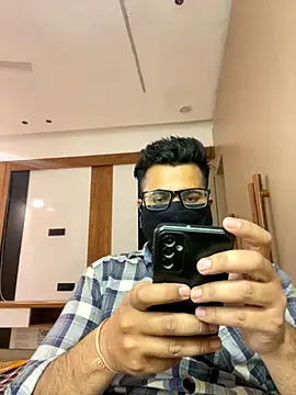 Notme 09 online show from October 27, 2025, 12:31 pm