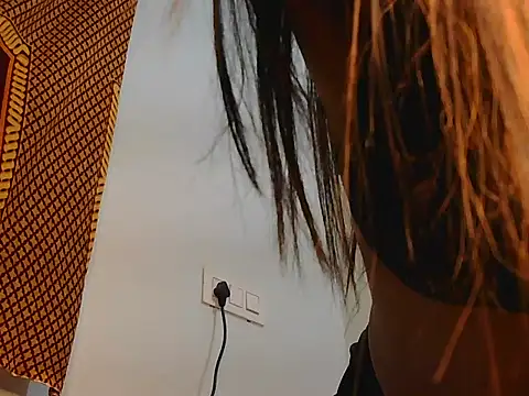 diyasaxena online show from January 10, 2026, 5:26 pm