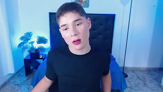 Mattass18 online show from January 7, 2026, 1:35 pm