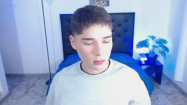 Mattass18 online show from January 13, 2026, 1:38 pm