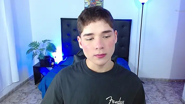 Mattass18 online show from February 7, 2026, 1:37 pm