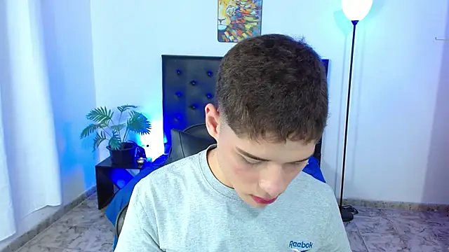 Mattass18 online show from February 10, 2026, 6:34 pm