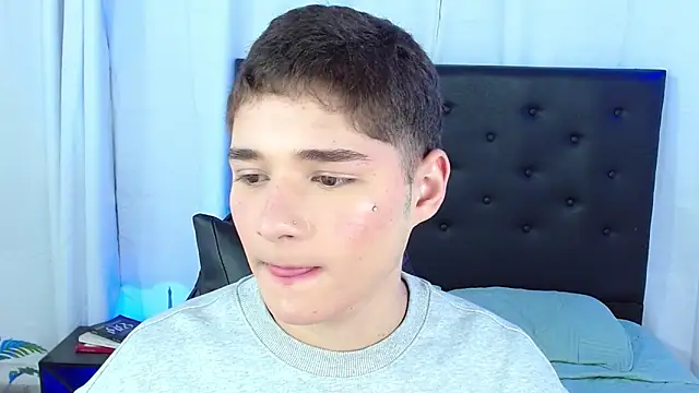 Mattass18 online show from February 23, 2026, 1:30 pm