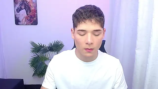 Mattass18 online show from May 13, 2026, 1:08 pm