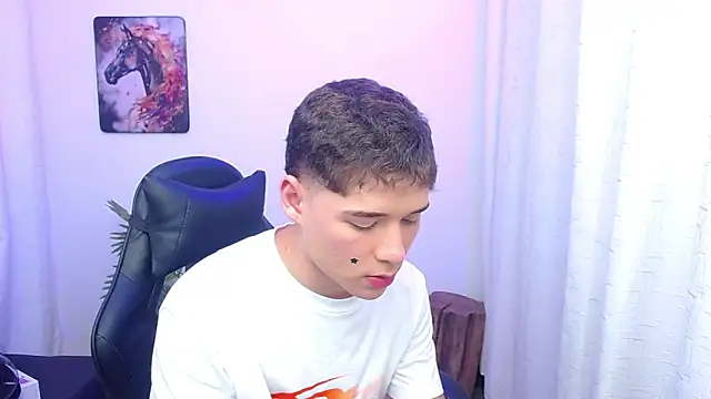 Mattass18 online show from May 15, 2026, 1:40 pm