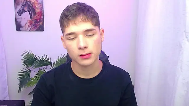 Mattass18 online show from May 30, 2026, 1:41 pm