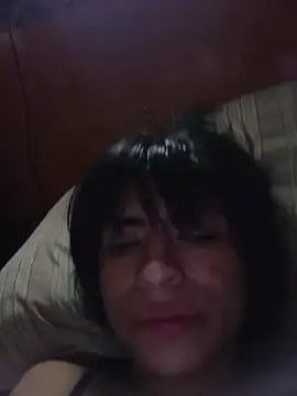 Flacaa1996 online show from March 6, 2026, 4:42 am