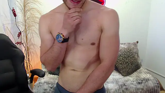 Snapshot of Ethan_Blaze chatting on October 23, 2025, 11:20 am Ethan Blaze online show from October 23, 2025, 11:20 am