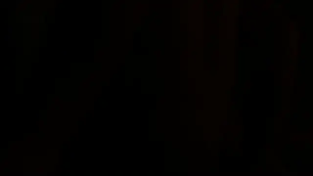 Snapshot of jackieboy220 chatting on October 20, 2025, 7:58 pm jackieboy220 online show from October 20, 2025, 7:58 pm