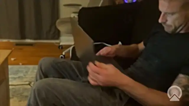 Snapshot of jackieboy220 chatting on October 21, 2025, 8:37 am jackieboy220 online show from October 21, 2025, 8:37 am