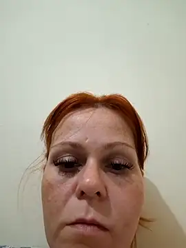 Snapshot of PorcelainDoll1 chatting on October 15, 2025, 12:55 am PorcelainDoll1 online show from October 15, 2025, 12:55 am