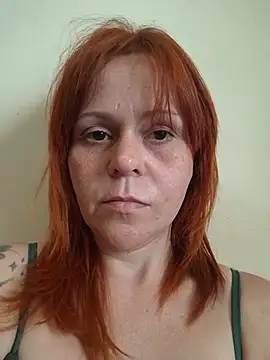 Snapshot of PorcelainDoll1 chatting on October 16, 2025, 3:57 pm PorcelainDoll1 online show from October 16, 2025, 3:57 pm