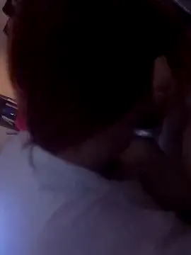 Snapshot of PorcelainDoll1 chatting on October 18, 2025, 1:56 pm PorcelainDoll1 online show from October 18, 2025, 1:56 pm