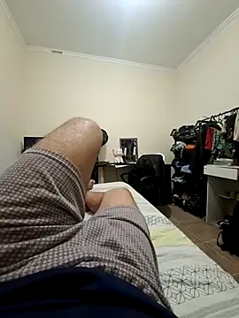 Snapshot of PorcelainDoll1 chatting on November 4, 2025, 12:54 am PorcelainDoll1 online show from November 4, 2025, 12:54 am