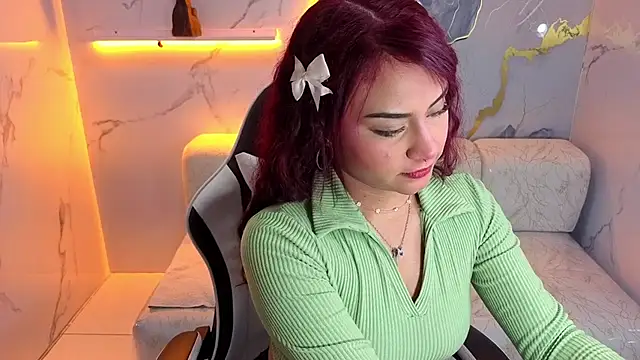 Snapshot of noa_tp chatting on November 8, 2025, 12:38 pm noa tp online show from November 8, 2025, 12:38 pm