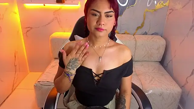 Snapshot of noa_tp chatting on November 17, 2025, 12:44 pm noa tp online show from November 17, 2025, 12:44 pm