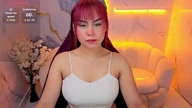 Snapshot of noa_tp chatting on February 9, 2026, 12:53 pm noa tp online show from February 9, 2026, 12:53 pm