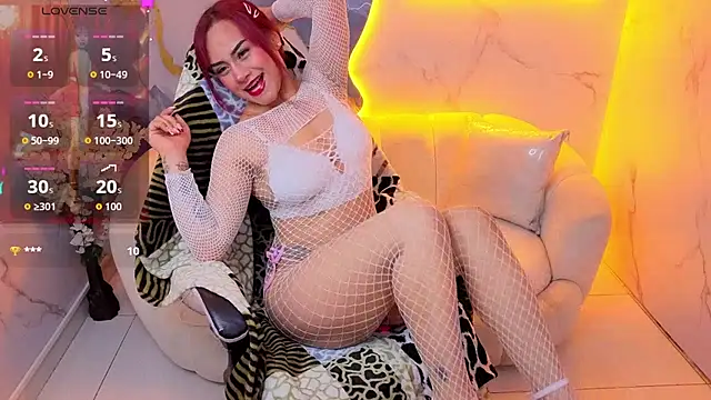 Snapshot of noa_tp chatting on February 28, 2026, 3:07 am noa tp online show from February 28, 2026, 3:07 am