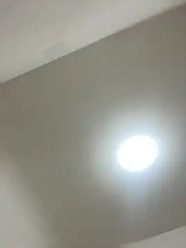 jasmyn0088 online show from November 10, 2025, 4:11 am