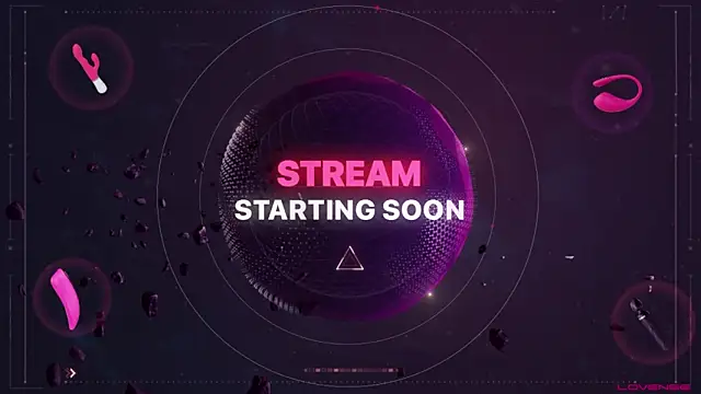 Snapshot of newmikwcb chatting on December 15, 2025, 12:26 am newmikwcb online show from December 15, 2025, 12:26 am