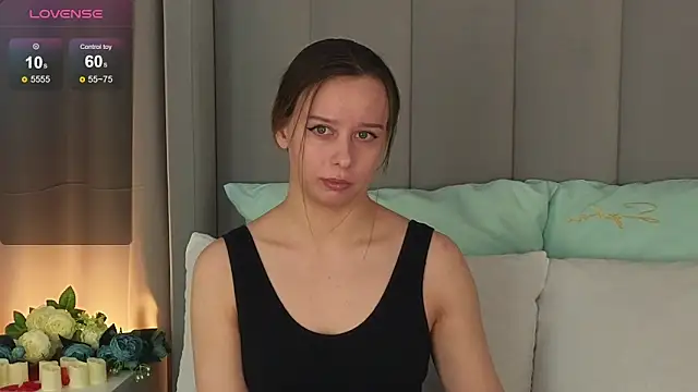 Ya Siro online show from February 20, 2026, 3:34 pm