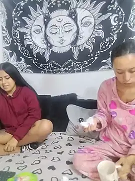 abby n emily online show from June 11, 2026, 1:31 pm