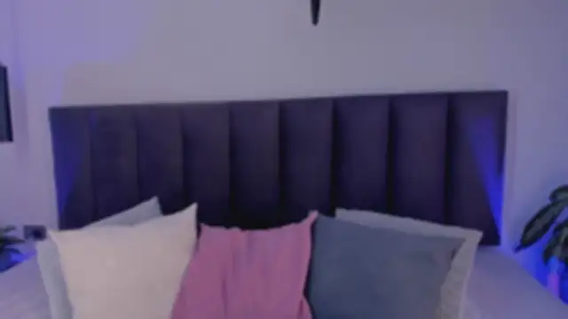 Snapshot of AilanaCortes chatting on March 12, 2026, 12:11 pm AilanaCortes online show from March 12, 2026, 12:11 pm