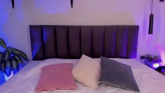 Snapshot of AilanaCortes chatting on March 13, 2026, 12:01 pm AilanaCortes online show from March 13, 2026, 12:01 pm