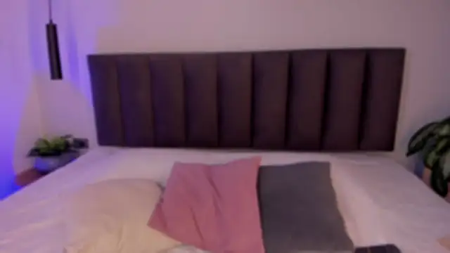 Snapshot of AilanaCortes chatting on March 14, 2026, 12:10 pm AilanaCortes online show from March 14, 2026, 12:10 pm