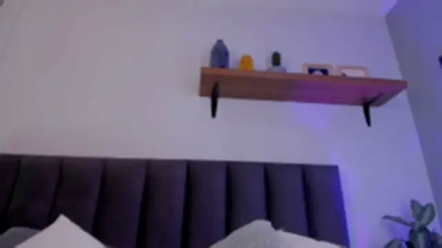 Snapshot of AilanaCortes chatting on April 7, 2026, 12:05 pm AilanaCortes online show from April 7, 2026, 12:05 pm