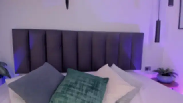 Snapshot of AilanaCortes chatting on April 10, 2026, 12:10 pm AilanaCortes online show from April 10, 2026, 12:10 pm