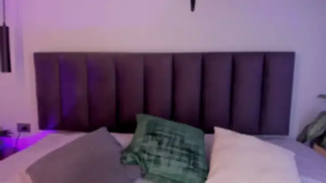 Snapshot of AilanaCortes chatting on April 12, 2026, 12:21 pm AilanaCortes online show from April 12, 2026, 12:21 pm