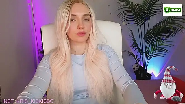 cute cake online show from January 16, 2026, 2:10 pm