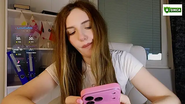 cute cake online show from April 9, 2026, 7:08 pm