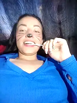 Snapshot of Megan_lovee07 chatting on October 14, 2025, 9:04 pm Megan lovee07 online show from October 14, 2025, 9:04 pm