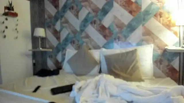 Diosadelchat online show from November 16, 2025, 3:45 am