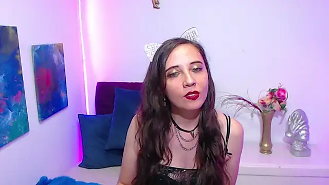 SolSmithh online show from October 31, 2025, 11:39 pm