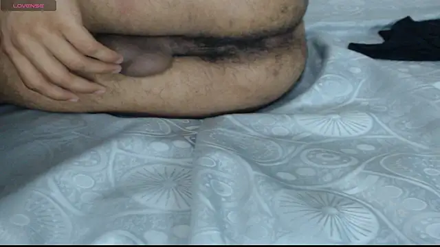 Snapshot of Natan_Latino chatting on April 11, 2026, 7:45 am Natan Latino online show from April 11, 2026, 7:45 am