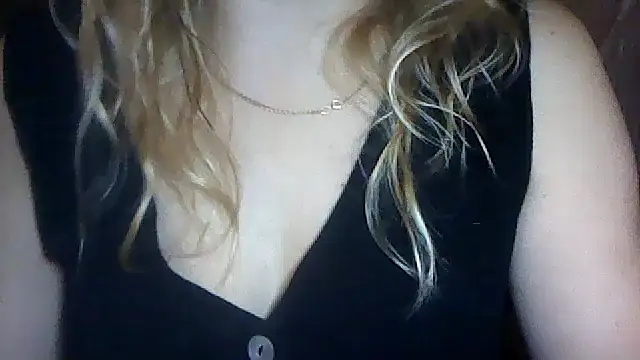 Narcis Jill online show from October 21, 2025, 8:42 pm