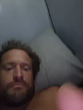 shainnfk online show from November 16, 2025, 11:54 pm