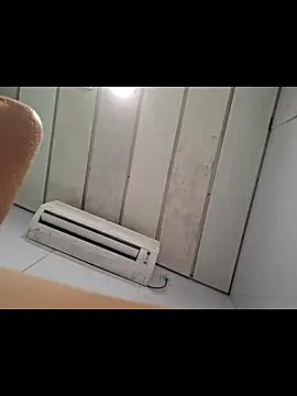 shainnfk online show from November 23, 2025, 11:26 pm