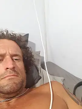 shainnfk online show from January 15, 2026, 11:26 am