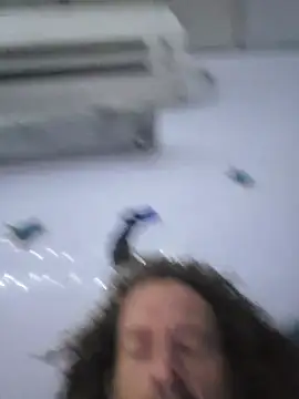 shainnfk online show from July 12, 2026, 4:36 am
