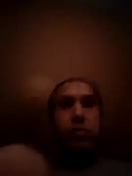 Wuju258 online show from October 31, 2025, 3:46 pm