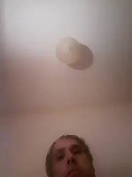 Wuju258 online show from November 2, 2025, 7:11 am