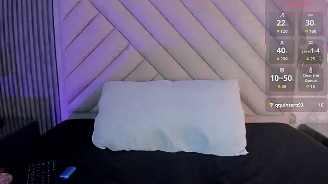 Snapshot of Lexy-Sweet1 chatting on November 8, 2025, 4:45 am Lexy-Sweet1 online show from November 8, 2025, 4:45 am